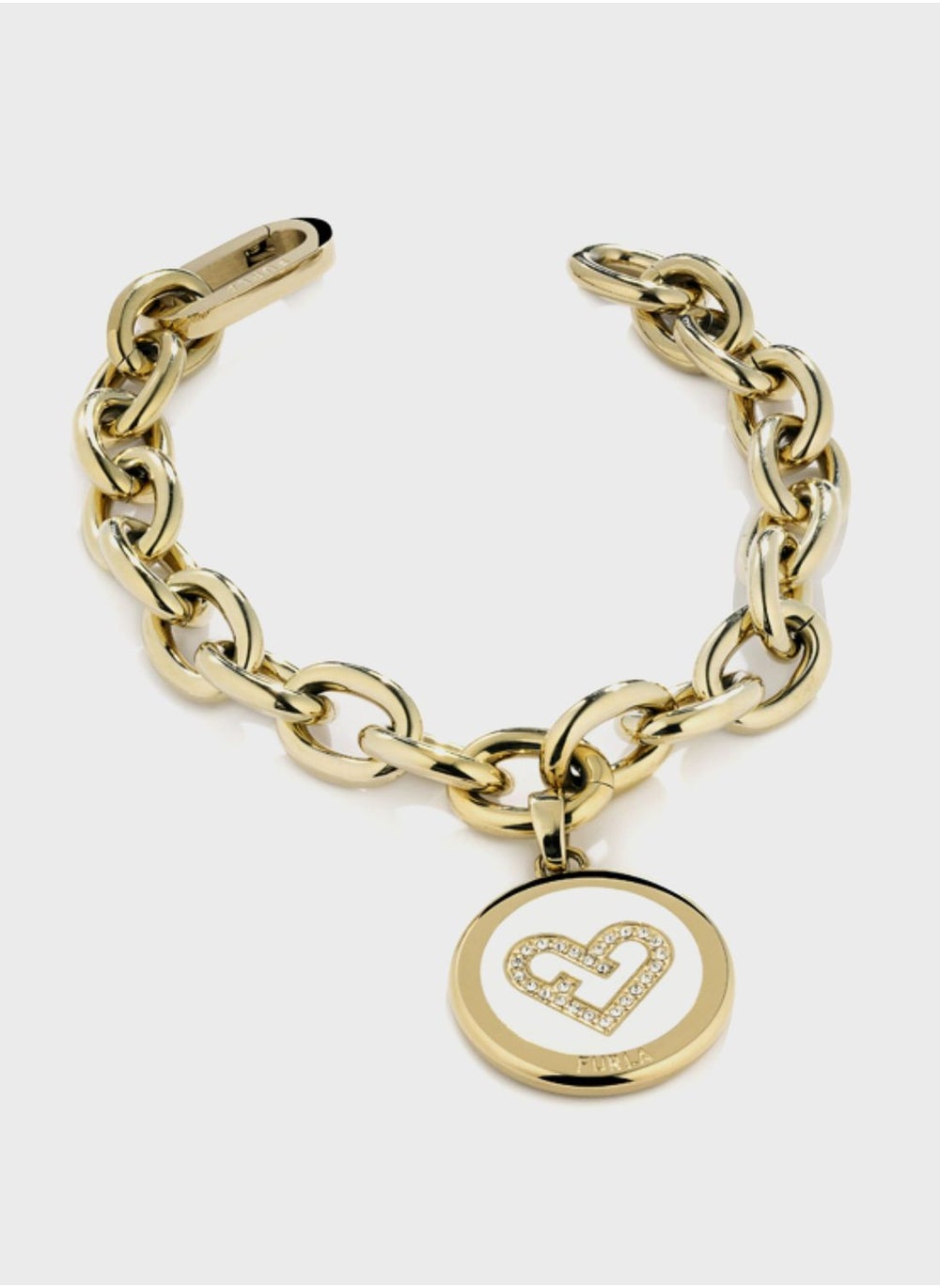 buy-furla-heart-bracelet_4ka