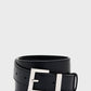 buy-ginger-square-buckle-belt_8jq