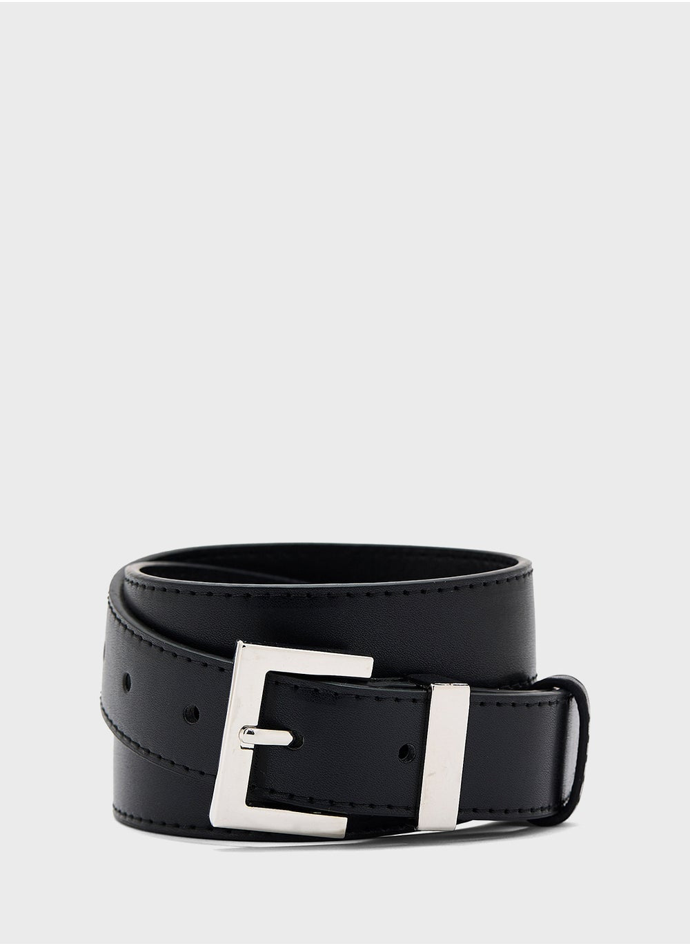 buy-ginger-square-buckle-belt_8jq