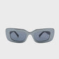 buy-karl-lagerfeld-modified-rectangle-sunglasses_lpg