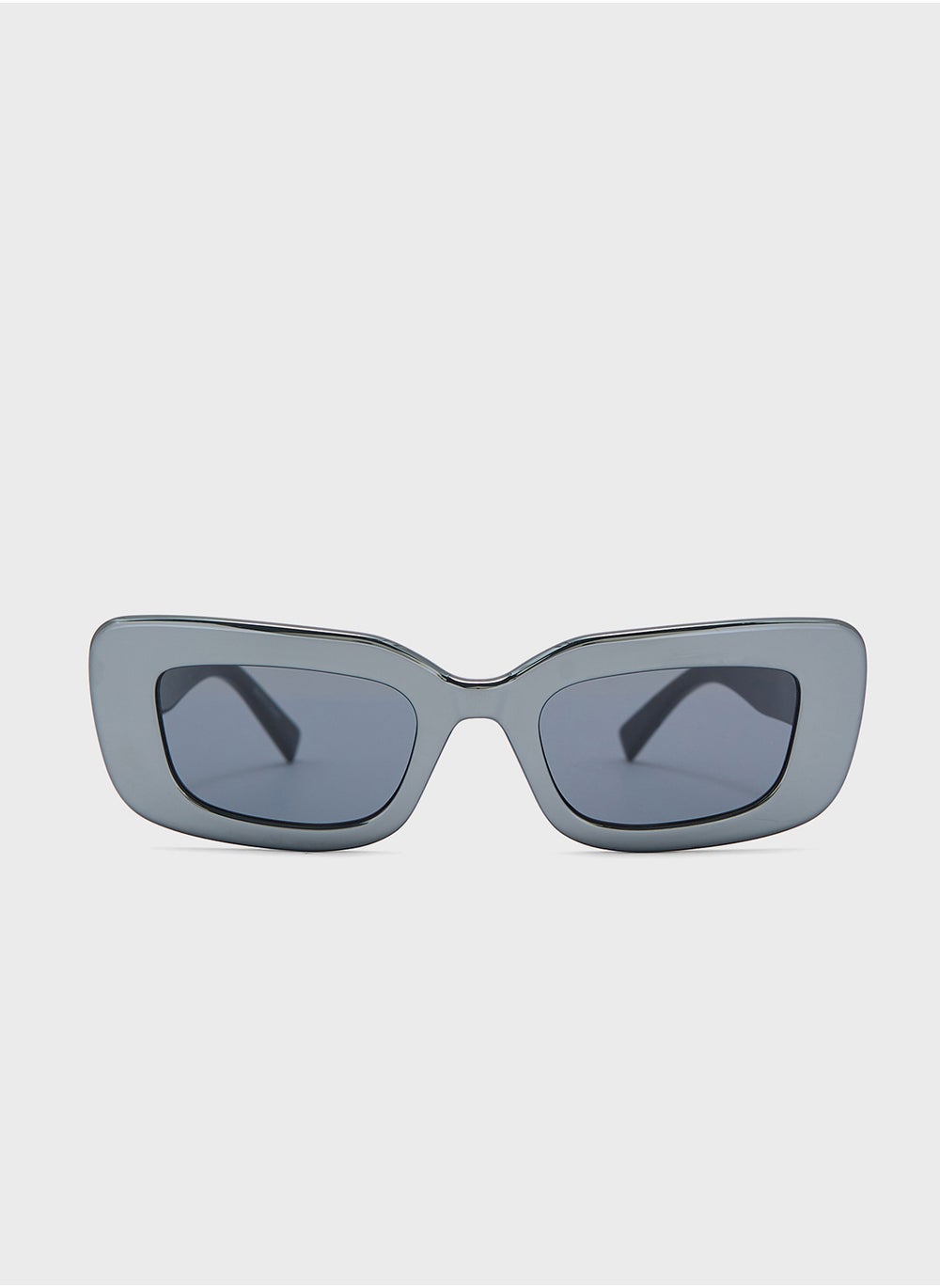 buy-karl-lagerfeld-modified-rectangle-sunglasses_lpg