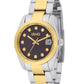 buy-liu-jo-liu-jo-juniper-dualtone-watch-tlj2395_rjs