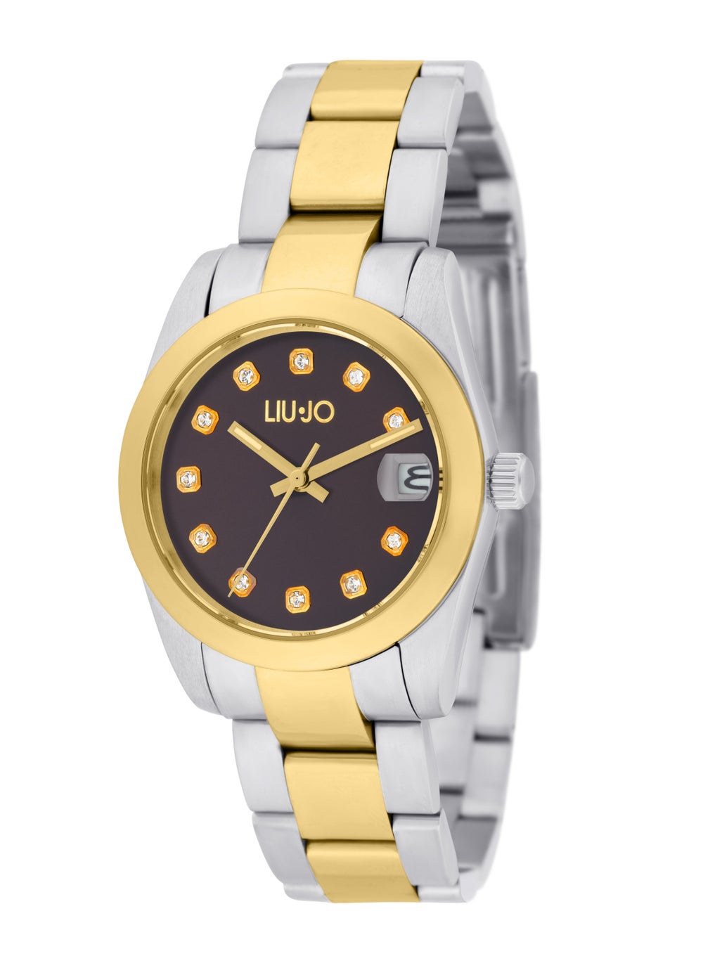 buy-liu-jo-liu-jo-juniper-dualtone-watch-tlj2395_rjs