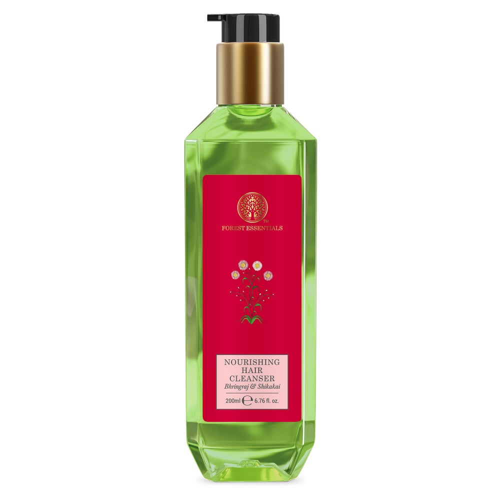 buy-forest-essentials-nourishing-hair-cleanser-bhringraj-and-shikakai_wrt