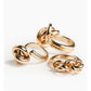 buy-h-m-3-pack-knot-detail-rings_jh7
