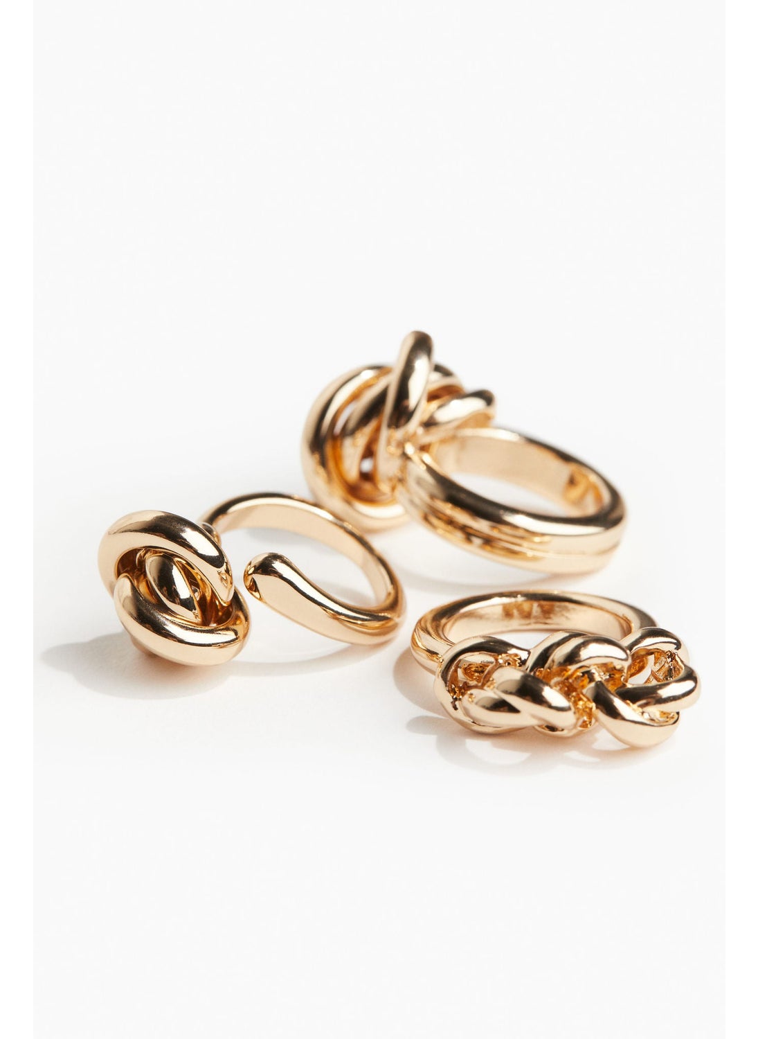 buy-h-m-3-pack-knot-detail-rings_jh7