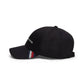 buy-tommy-hilfiger-logo-embroidery-six-panel-baseball-cap_9fb