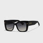 buy-30sundays-maren-oversized-sunglasses_wm7