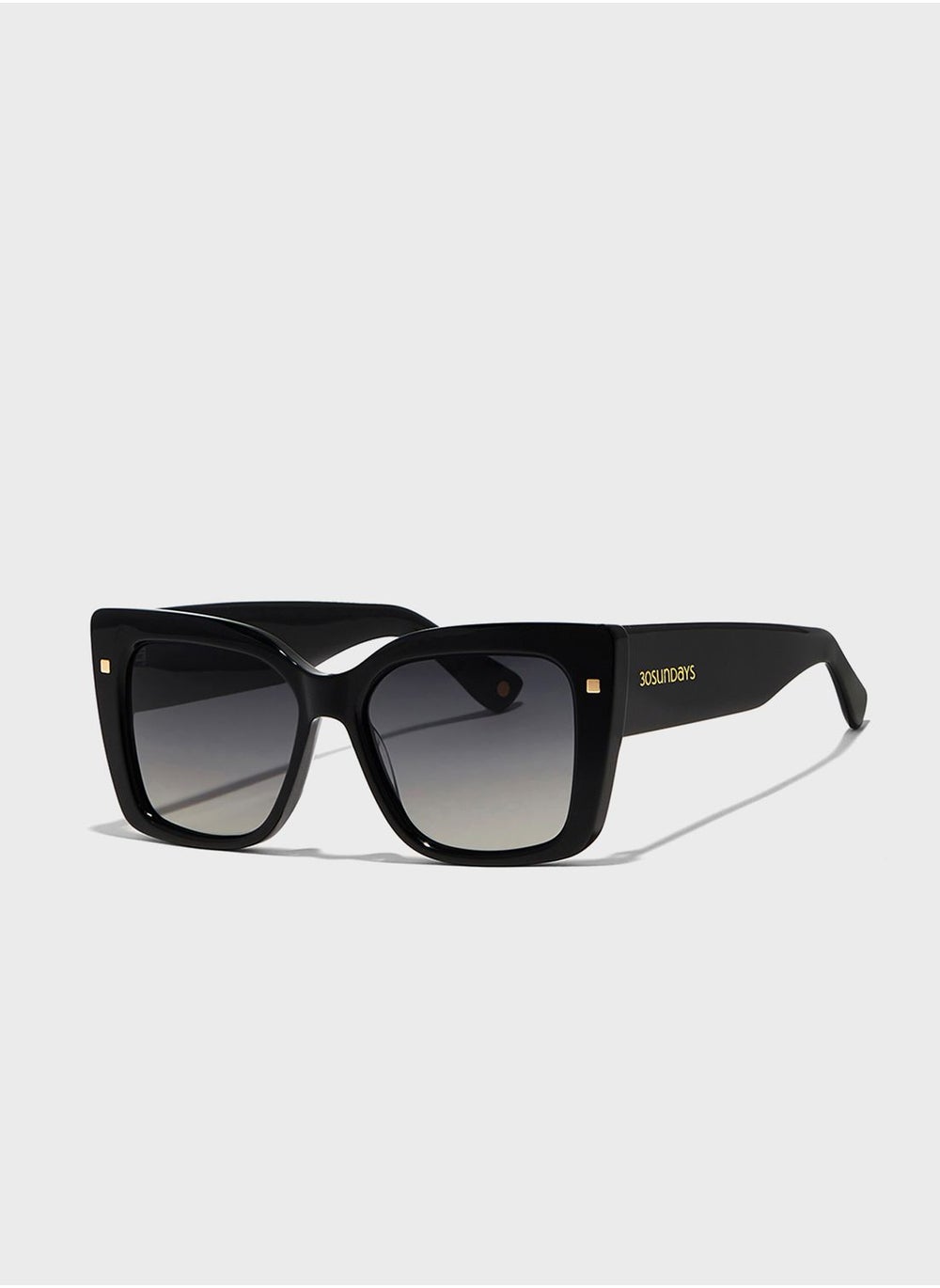 buy-30sundays-maren-oversized-sunglasses_wm7