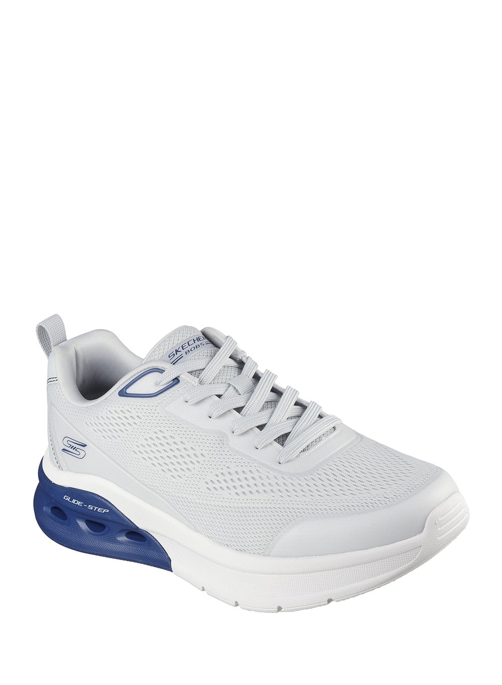 buy-skechers-bobs-arc-waves-2-0_wxk