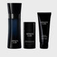 Armani Code Men's Gift Set - EDT 125ml with Extras, Save 22%