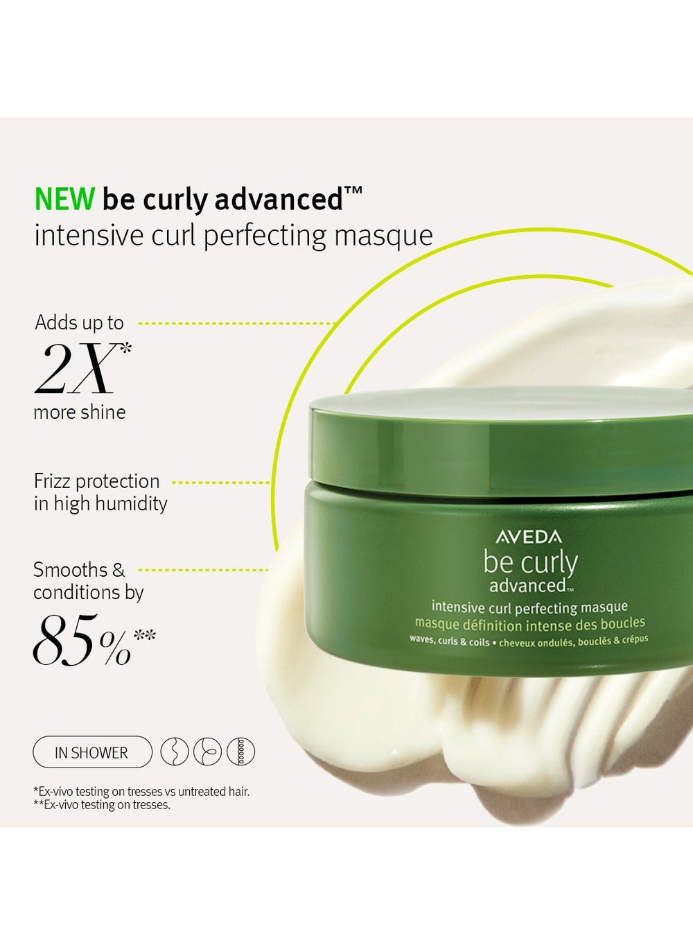 buy-aveda-be-curly-advanced-intensive-curl-perfecting-masque-25ml_lzv