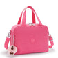 buy-kipling-miyo-happy-pink-c-large-lunch-bag-with-trolley-sleeve_gyf