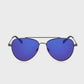 buy-nautica-classic-aviator-sunglasses-n101sp_s6l