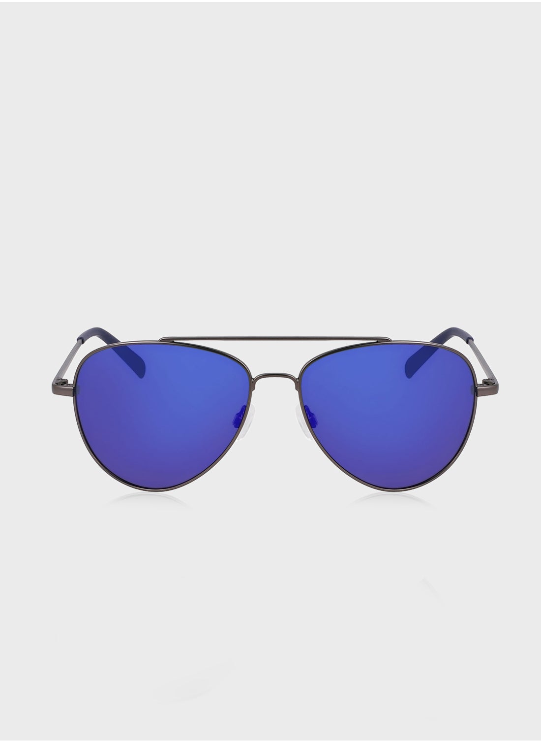 buy-nautica-classic-aviator-sunglasses-n101sp_s6l