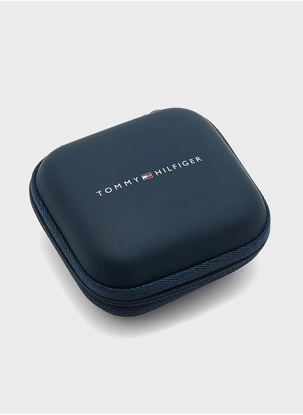 buy-tommy-hilfiger-gianna_eac