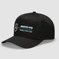 buy-amg-petronas-formula-1-team-cap_jih
