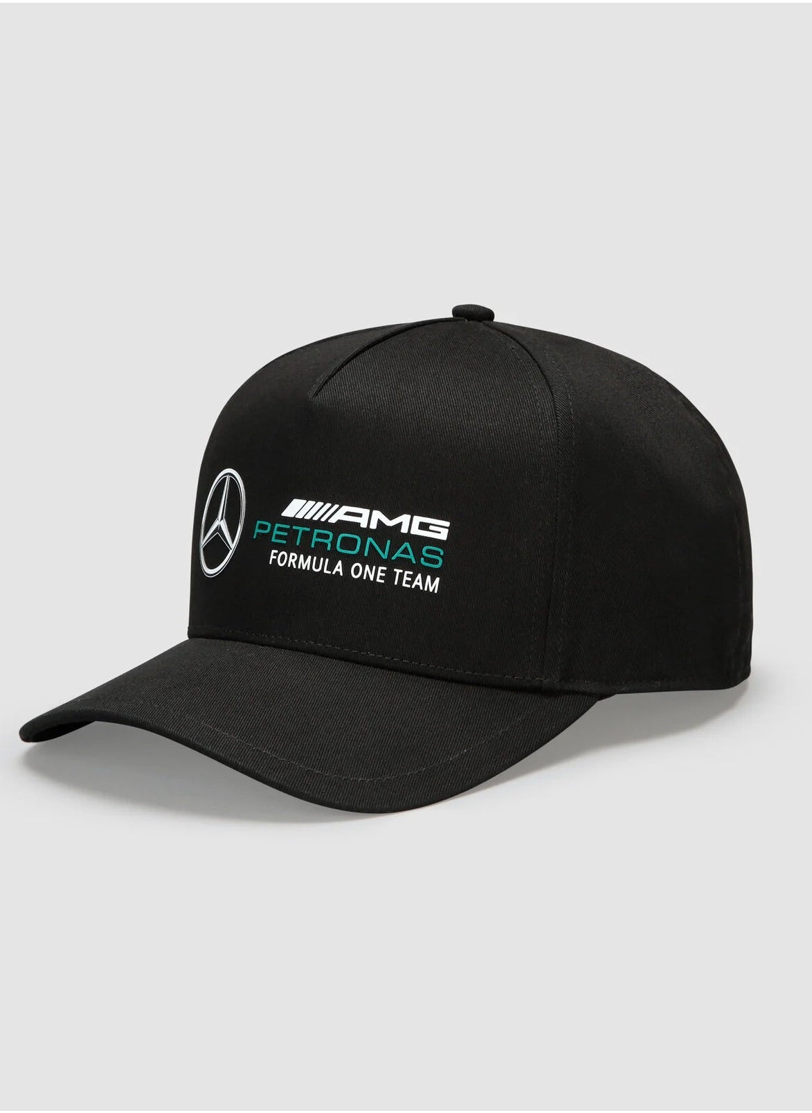 buy-amg-petronas-formula-1-team-cap_jih