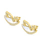 buy-police-birdy-earrings-for-women-mother-of-pearl-butterfly-with-sparkling-crystals_lv3