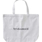 buy-ginger-ray-bridesmaid-tote-bag_7bn