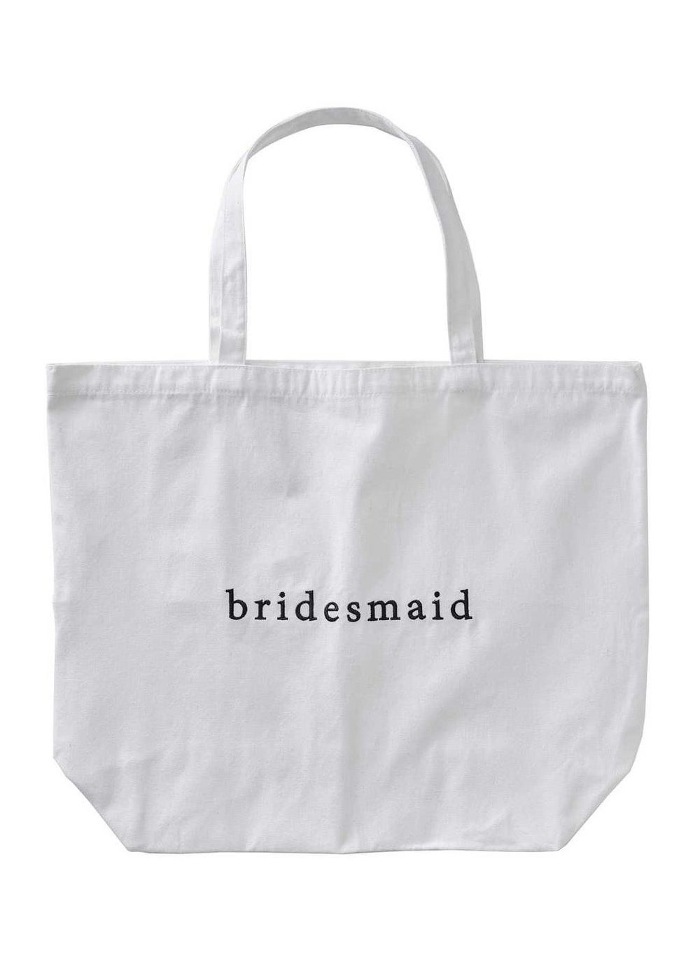 buy-ginger-ray-bridesmaid-tote-bag_7bn