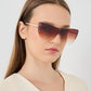 buy-styli-styli-tinted-half-rim-cat-eye-sunglasses_3xw