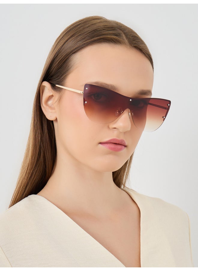 buy-styli-styli-tinted-half-rim-cat-eye-sunglasses_3xw