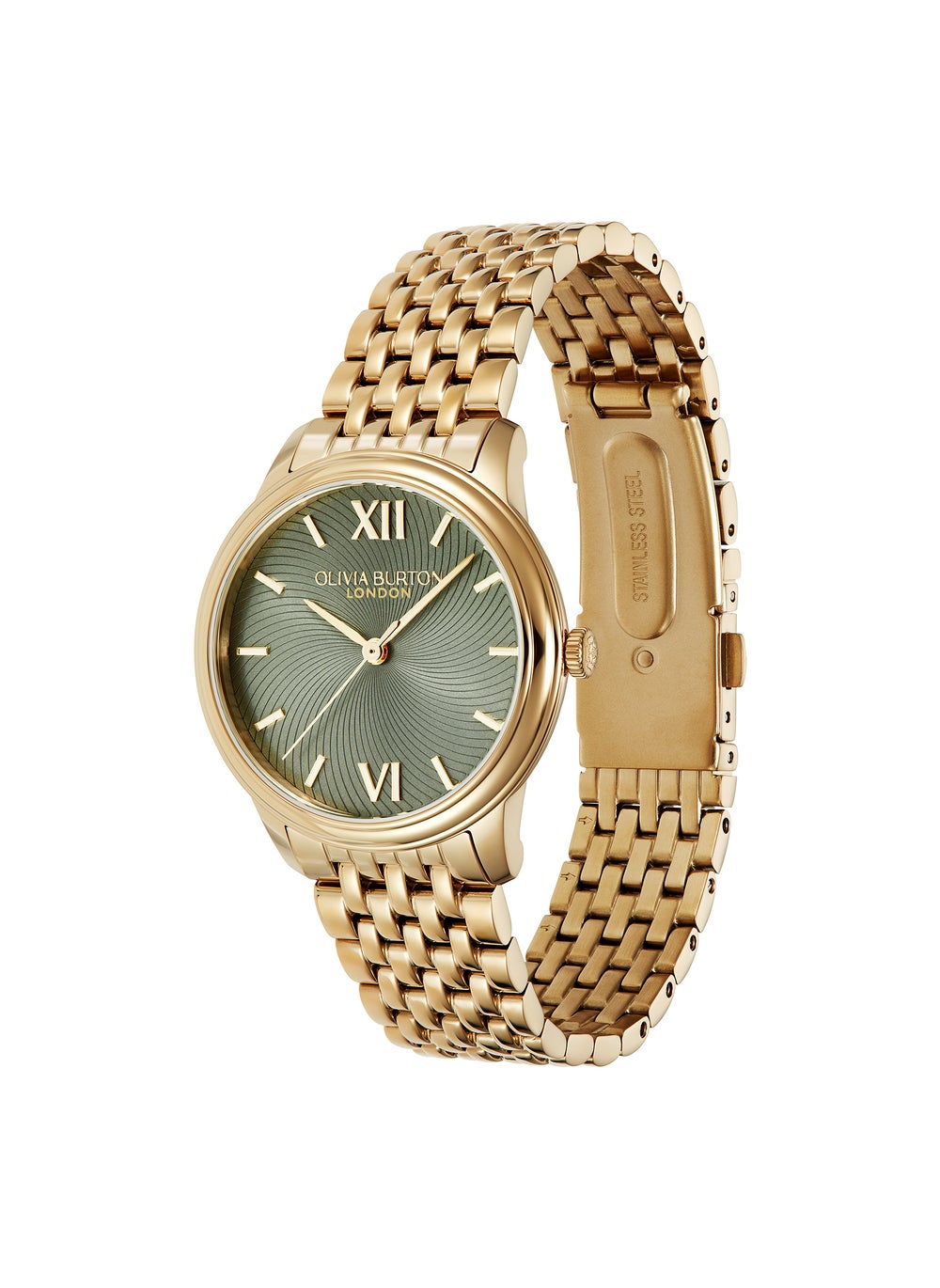 buy-olivia-burton-modern-classicclassic-swirl_kp8