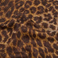 buy-mango-animal-print-scarf_n1s