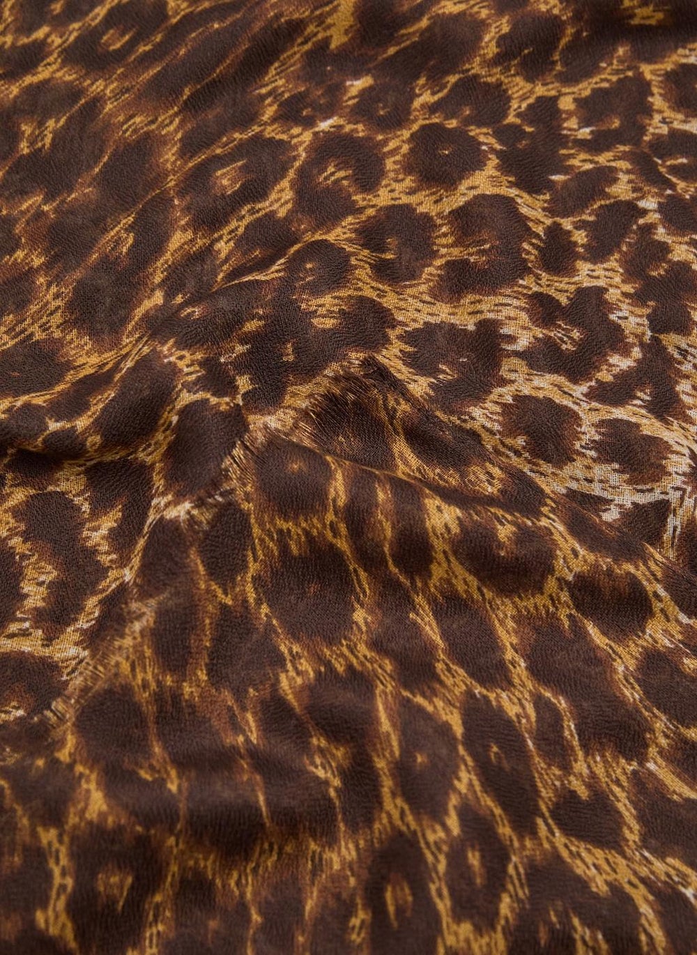 buy-mango-animal-print-scarf_n1s
