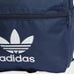 buy-adidas-adicolor-backpack_g6v