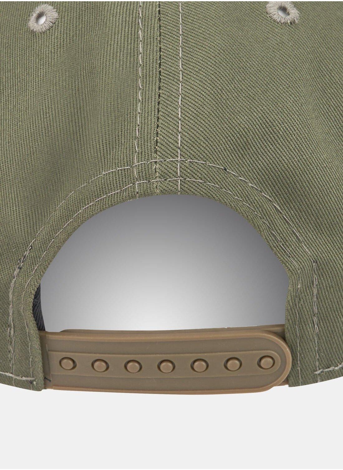 buy-new-era-men-s-los-angeles-dodgers-league-essential-9fifty-snapback-cap_4sm