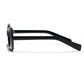 buy-blackout-blackout-duo-women-rectangle-uv400-sunglasses_4ov