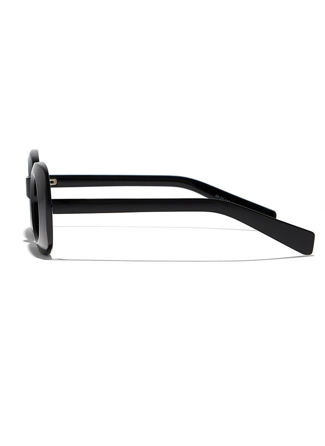 buy-blackout-blackout-duo-women-rectangle-uv400-sunglasses_4ov