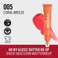 buy-rimmel-london-oh-my-gloss-butter-me-up-lip-butter-balm-005-coral-breeze-15ml_8aj