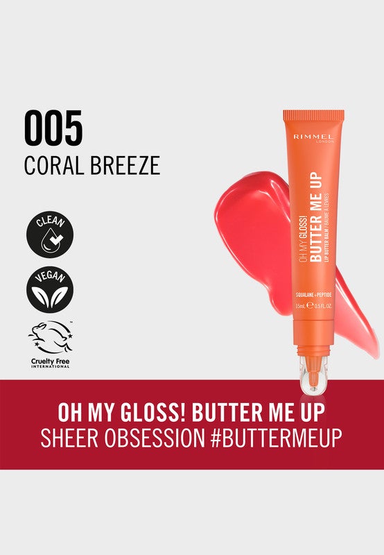 buy-rimmel-london-oh-my-gloss-butter-me-up-lip-butter-balm-005-coral-breeze-15ml_8aj