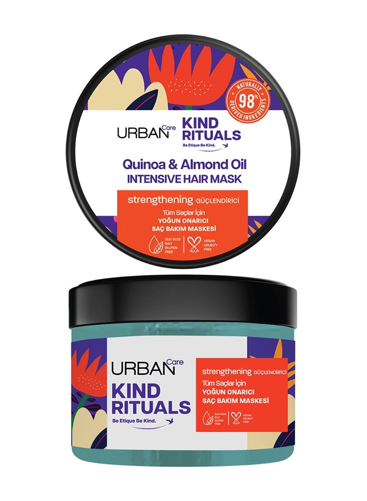 buy-urban-care-urban-care-kind-rituals-quinoa-almond-oil-intensive-hair-mask-230-ml_sd0