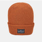 buy-columbia-lost-lagertm-recycled-beanie_vxf