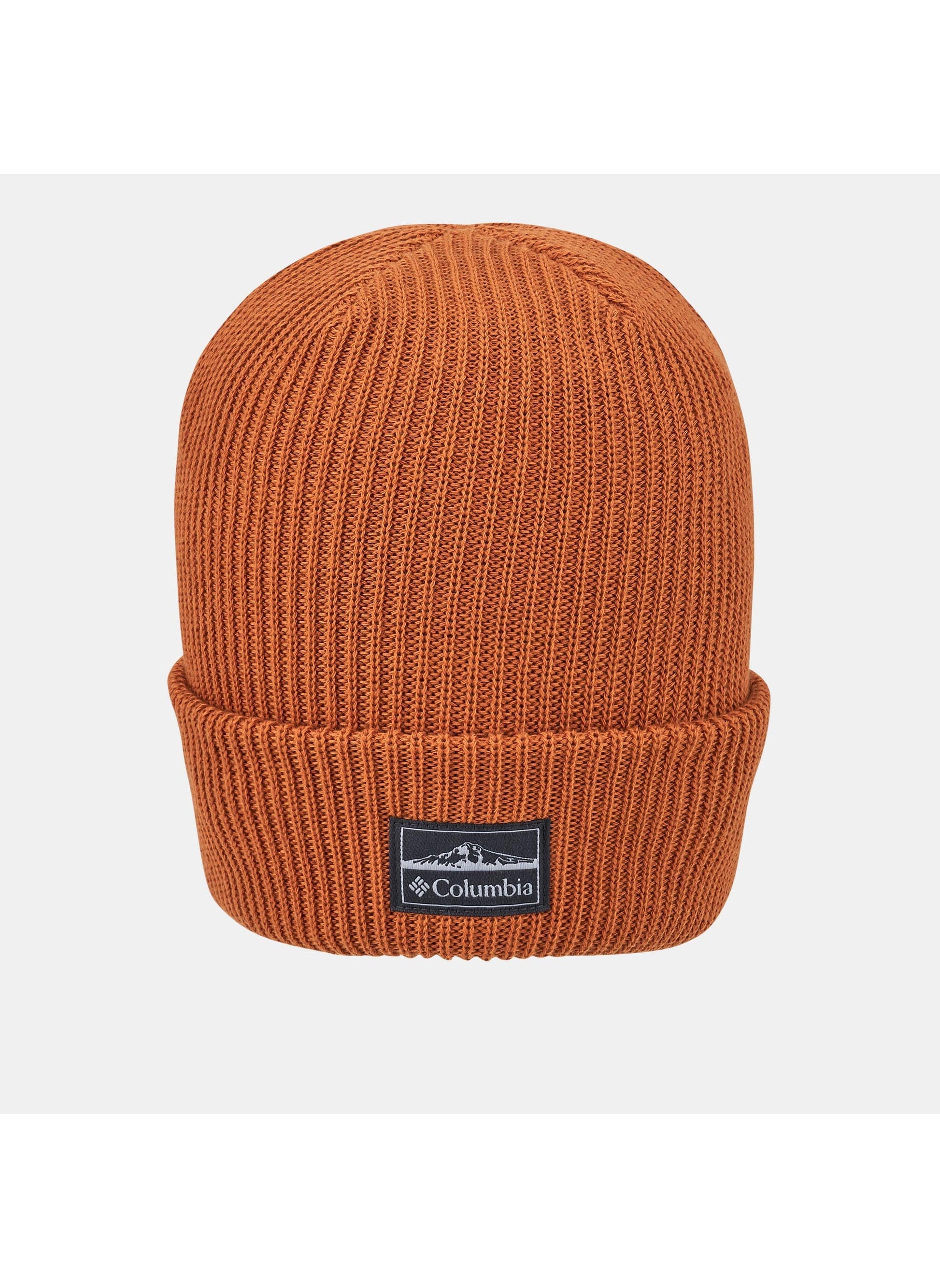 buy-columbia-lost-lagertm-recycled-beanie_vxf