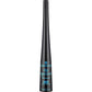 buy-essence-essence-dip-eyeliner-waterproof-24h-long-lasting-01_096