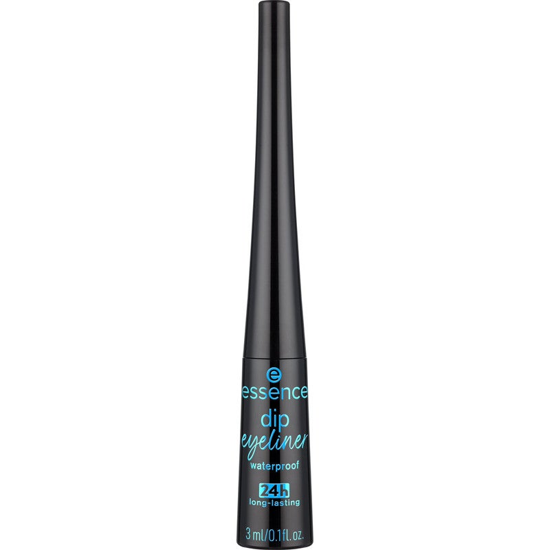 buy-essence-essence-dip-eyeliner-waterproof-24h-long-lasting-01_096