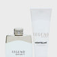 Leg.Spirit Eau De Toilette Duo BP EDT50+SG100 S2 23