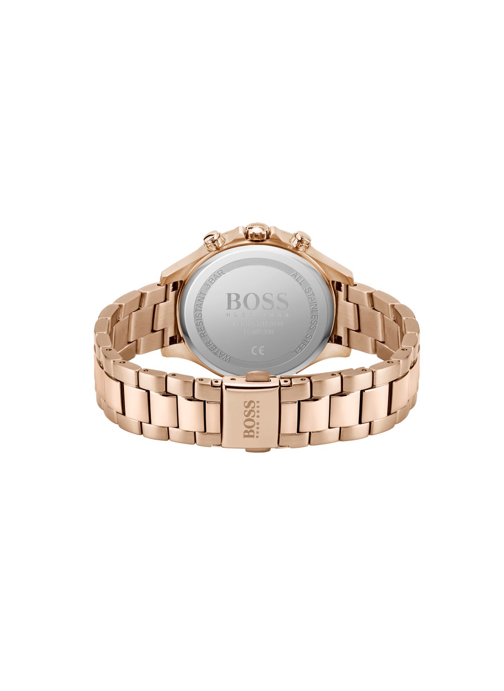 buy-boss-hera-analog-watch_vl4