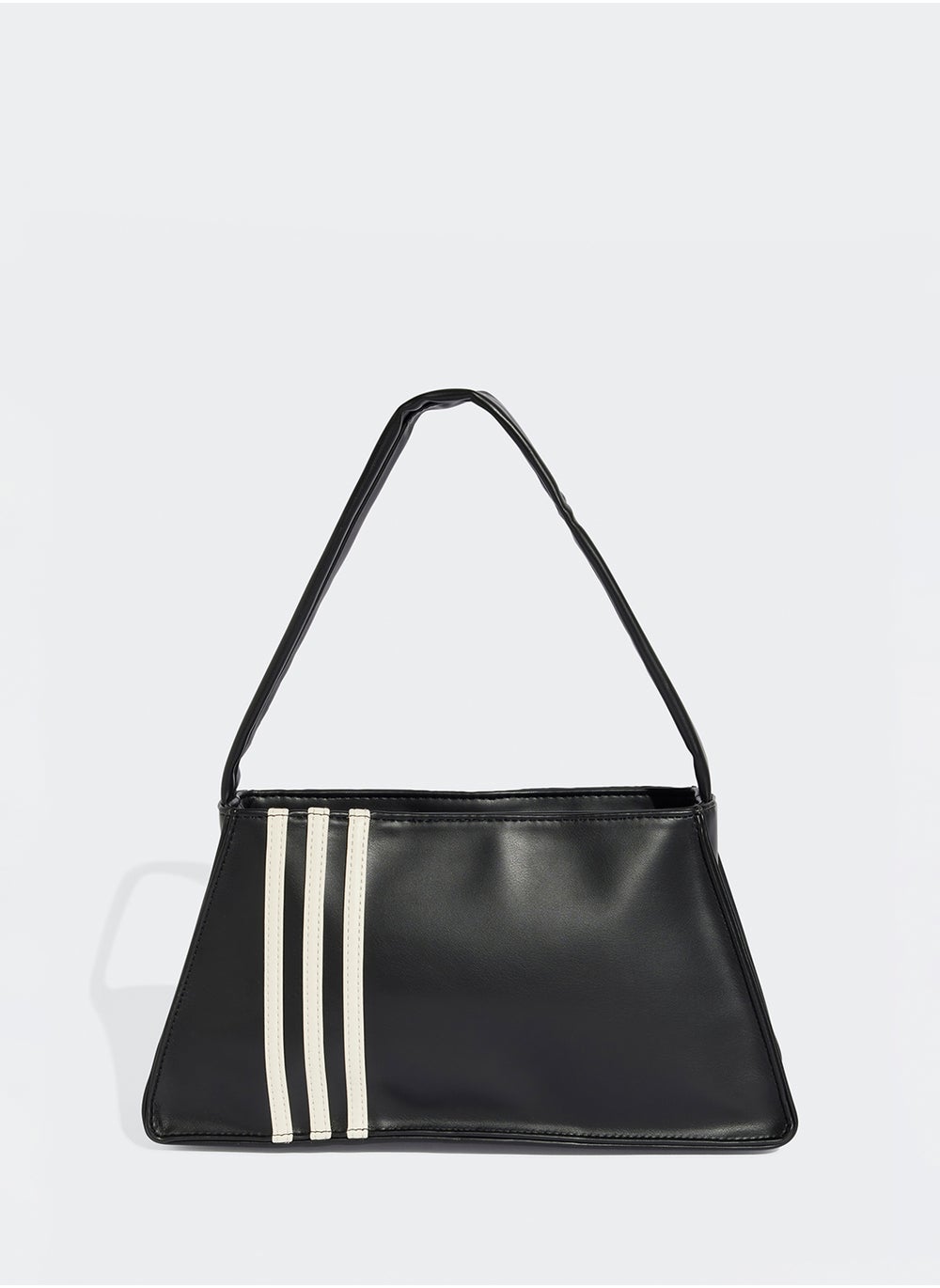 buy-adidas-originals-outline-trefoil-shoulder-bag_7es