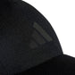 buy-adidas-running-mesh-4-panel-cap-aeroready_nff
