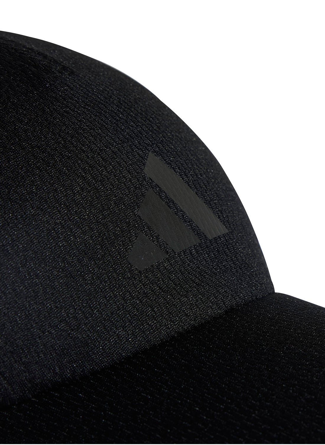 buy-adidas-running-mesh-4-panel-cap-aeroready_nff