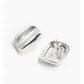 buy-h-m-square-stud-earrings_ix7