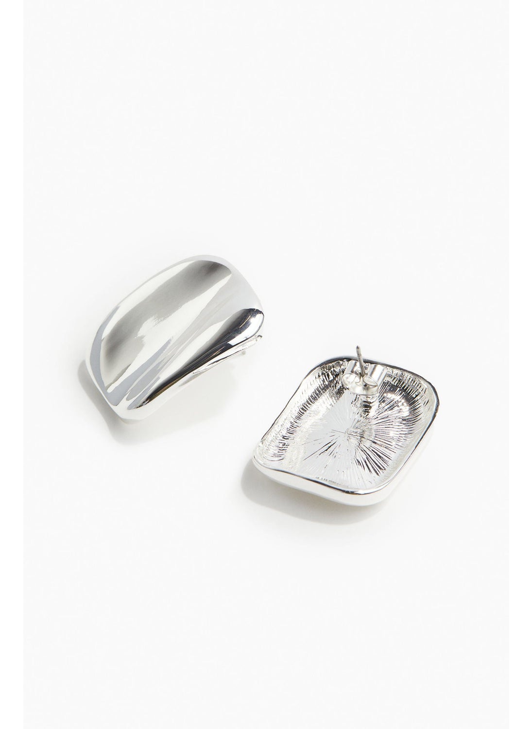 buy-h-m-square-stud-earrings_ix7