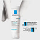 La Roche-Posay Effaclar H IsoBiome 40ml - Hydrating Cream for Acne-Prone Skin