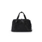 buy-bagsmart-bagsmart-black-zoraesque-duffel-black_ywm